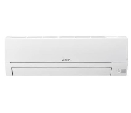 AIRE ACONDICIONADO UNIDAD INTERIOR SPLIT PARED 5,0KW MSZ-HR50VF/U - MITSUBISHI ELECTRIC