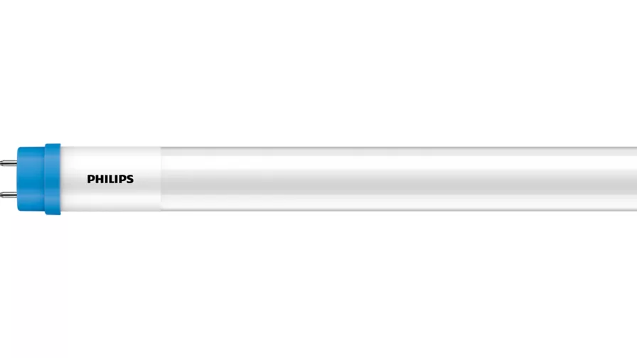 TUBO LED COREPRO 1500MM 20W 840 T8, PHILIPS