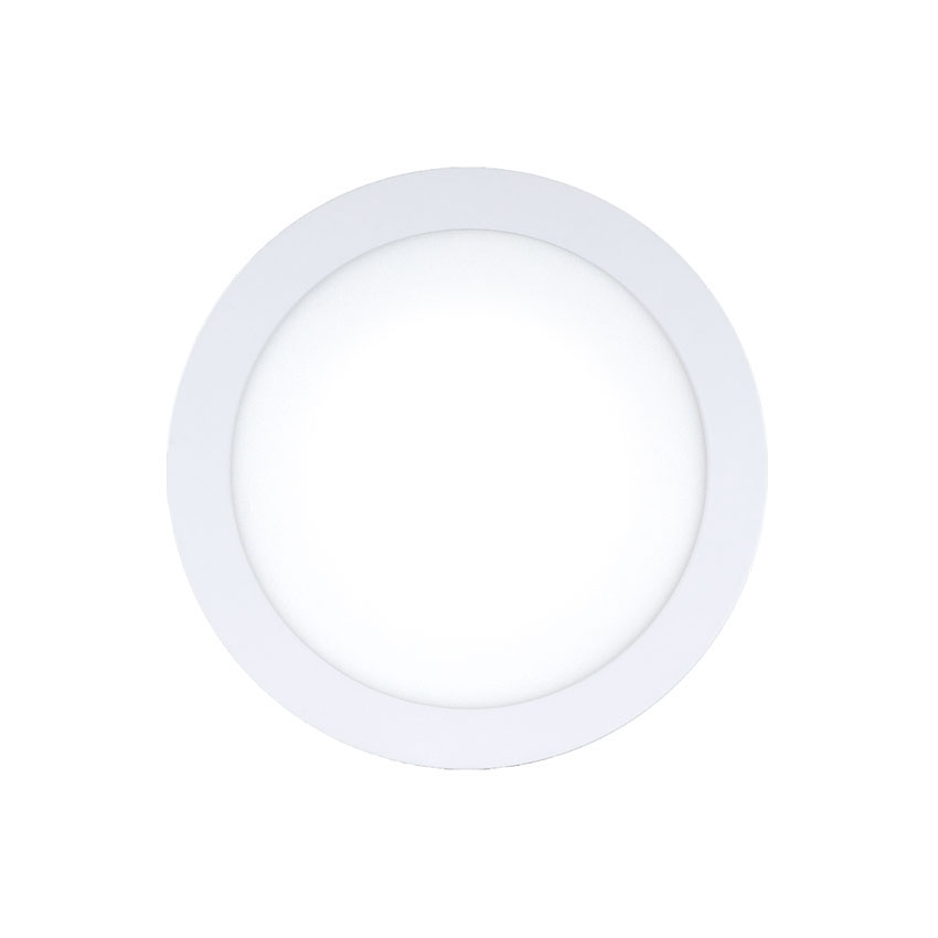 DOWNLIGHT LED REDONDO EMPOTRABLE 18W BLANCO CALIDA/NEUTRA/FRIA, LDVLIGHTING