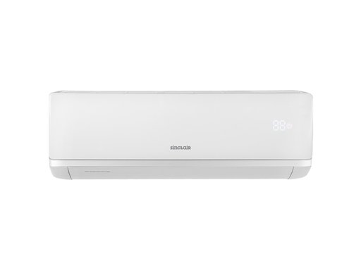 [SIH-09BIR] AIRE ACONDICIONADO UNIDAD INTERIOR MURAL 2,7KW SIH-09BIR, SINCLAIR