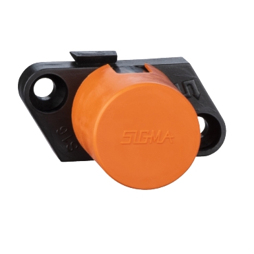 [NSYS16] BORNE DE SEGURIDAD SIGMA CABLE 1x16MM², SCHNEIDER ELECTRIC