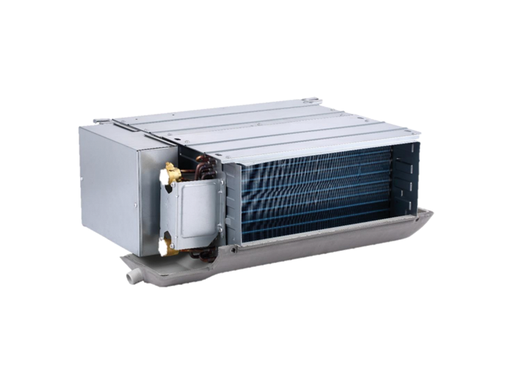 [SF2-600D3] AIRE ACONDICIONADO UNIDAD INTERIOR FANCOIL CONDUCTOS 2 TUBOS 5,9 KW SF2-600D3 - SINCLAIR